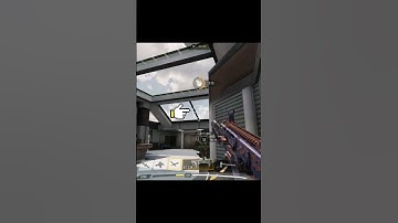 CODM Tips and tricks #63 | Call of duty mobile #shorts #codm #codmlegend #youtubeshorts