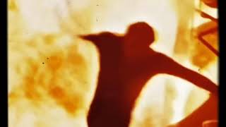 If Star Trek Had An Anime Opening