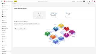 1920x1080 Sandboxes Tooling  Adobe Experience Platform