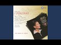 Miniature de la vidéo de la chanson I Puritani: Atto I. “Son Vergin Vezzosa”