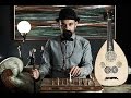 Miniature de la vidéo de la chanson Iv Stranger