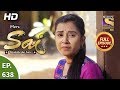 Mere Sai - Ep 638 - Full Episode - 4th March, 2020