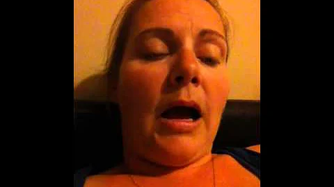 Be a recruiting superstar by Mary Christensen ch 5 assemble your tools!