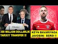 MBAPPE UCHUN 300 MLN DOLLAR , BARSA YANA XATO QILMOQDA , MAN CITYDAN YANGI BOMBA TRANSFER VA BOSHQA