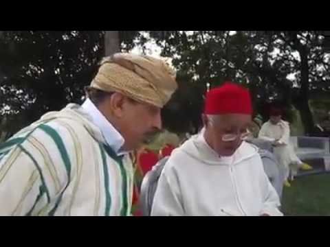عبدالله الفوا السيرة العائلية