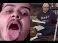 Watch people build Ikea furniture after taking psychedelic drugs Watch people build Ikea furniture after taking psychedelic drugs