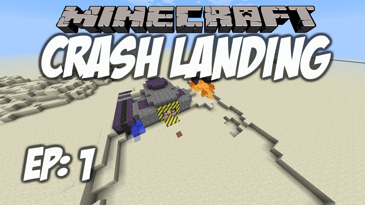minecraft titan launcher crash minecraft titan launcher crash