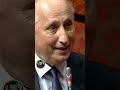 وزير التعليم يفقد أعصابه أمام نائبة برلمانية انتقدت مدارس الريادة