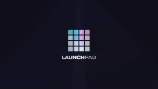 launchpad App Remix