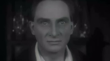 The Smiths-Wonderful Woman fan made Music video