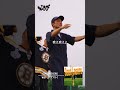 自分が弱いと思った時に聴いて欲しい曲