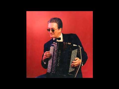 André Astier  La Java de La Varenne