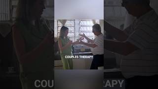 Learn Gottman Couples Therapy Techniques To Improve Your Relationship!#relationship #couplesgoals