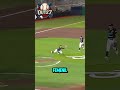 SULTANES 0-1 BRAVAS - LMS - ¡WALK-OFF ÉPICO! León vence a Monterrey en noche récord de Rachel García