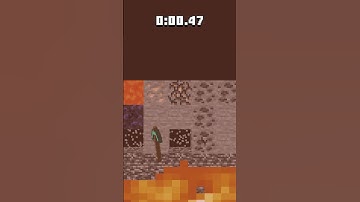 Super fast Minecraft filter ￼#minecraft #filters #fyp #viral #music #memes #bass #dj #remix #gaming