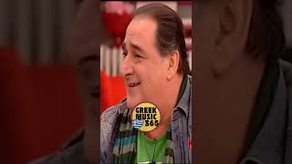 🎤 Βασίλης Καρράς: «Πού να είσαι» (Χ. Αλεξίου) - Συγκλονιστική ερμηνεία με Σταρόβα! 💔