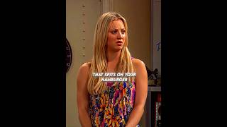 Robot Ping The Soy Sauce