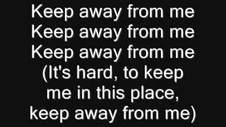 Avenged Sevenfold - Remenissions Lyrics