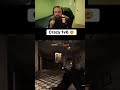 Craziest 1v6 In Call of Duty History! 😳🤯 #shorts