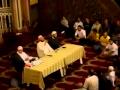 Breathtaking quran recitation    