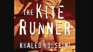 The Kite Runner Chapter 12