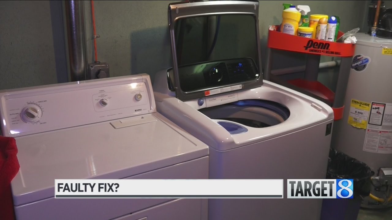 Portable Washer Dryer Combo : Target