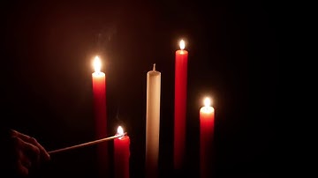 Advent 4 JOY No subtitles 0