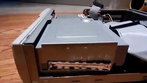 Leo Oasis Data Book Computer