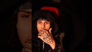 Whats Jj Sixs Real Name?