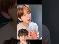 Sunoo Covers Golden Hour By JVKE Jvke Sunoo Enhypen 