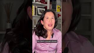 Nuances of childhood vaccine confidence