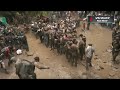 Specialized ATV Race Recap | 2026 Yamaha Racing Snowshoe GNCC
