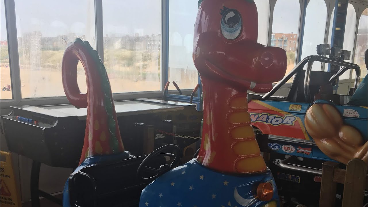 camera iphone 8 plus apk Whittaker Brothers Puff The Magic Dragon Kiddie Ride