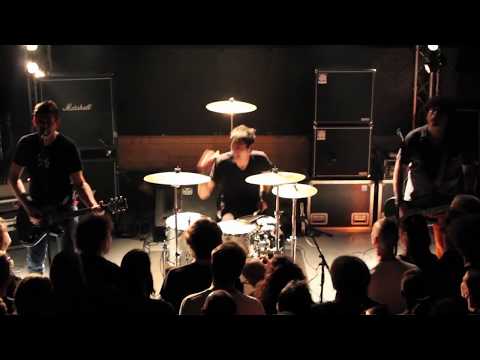 shellac-:-talks-+-riding-bikes-(-live---la-dynamo---toulouse-2012-)-part.4
