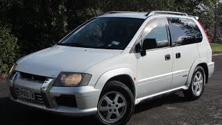 1997 Mitsubishi Rvr Sports Gear 1 Reserve Cash4cars Cash4cars Sold Youtube 1997 Mitsubishi Rvr Sports Gear 1 Reserve Cash4cars Cash4cars Sold Youtube
