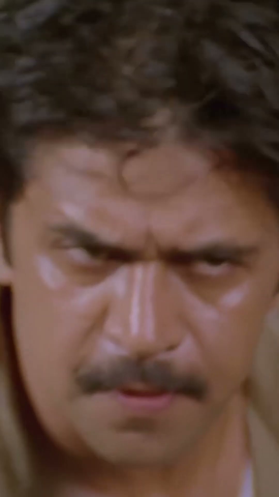 Arjun Sarja Ka Action Scene #PolicewalaGunda4 #actionscenes #bestshorts #youtubeshorts