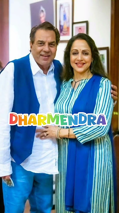 Hema Malini best jodi 80's 90's beautiful actress #hemamalini #bestjodi