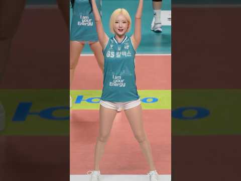 ソ・ヒョンスクの直カムサムネイル