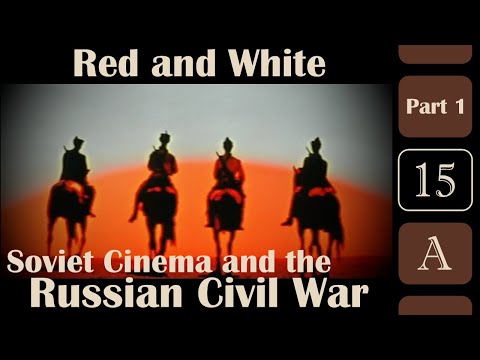 Video: Stalins egendom: vad ägde ledaren och vilket arv han lämnade
