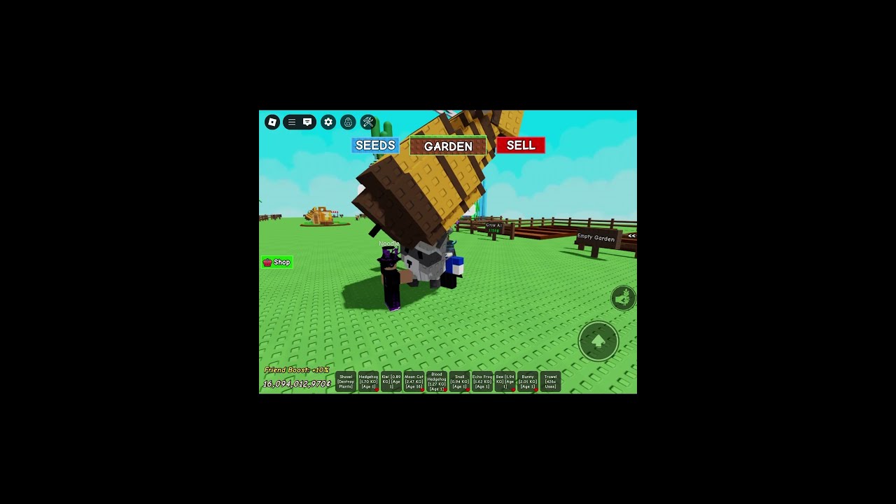 Would Queen Bee And Dragon Fly A Good Trade For Raccoon Shorts Roblox