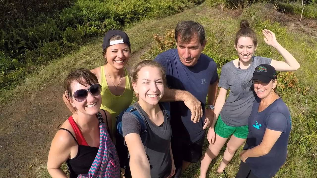 St Kitts Rush Slowly YouTube