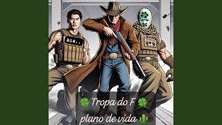 Download Lagu MC NK BOLADAO TROPA DO F TIBIRI NOVA OKAIDA Download Lagu MC NK BOLADAO TROPA DO F TIBIRI NOVA OKAIDA