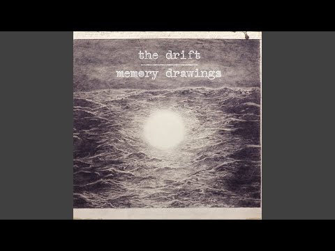 The Drift (2) — Smoke Falls