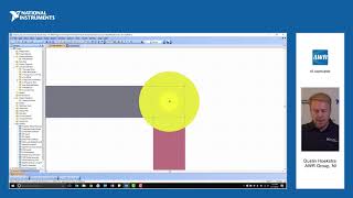AWR Design Environment V14: Layout and iNet Enhancements
