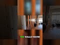 First Impressions: Grand Entry & Ensuite Bathroom