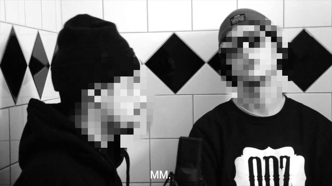 odz anti drugs rikstung ny rsh lsning youtube odz anti drugs rikstung ny rsh lsning youtube