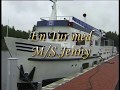 Download En tur med m/s Jenny 2005 / Larsmo När-TV En tur med m/s Jenny 2005 / Larsmo När-TV