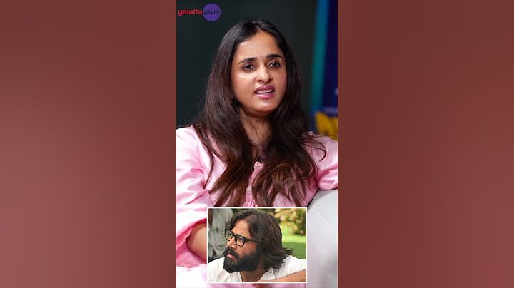"If the film is 'A,' it won't do a Baahubali-kind of number." #archanakalpathi