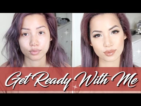 get-ready-with-me-|-my-"everyday"-look