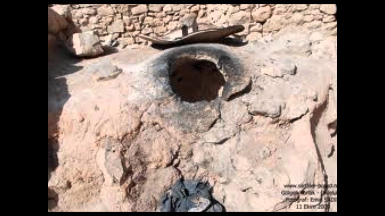 Arslan Akyol - Gurbet Havasi